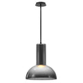 Ombra Pendant by Fredrick Ramond