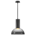 Ombra Pendant by Fredrick Ramond