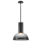 Fredrick Ramond-FR41577BK-LL|MAIN