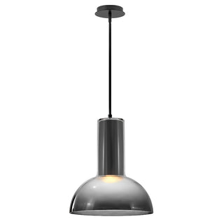 Ombra Pendant by Fredrick Ramond