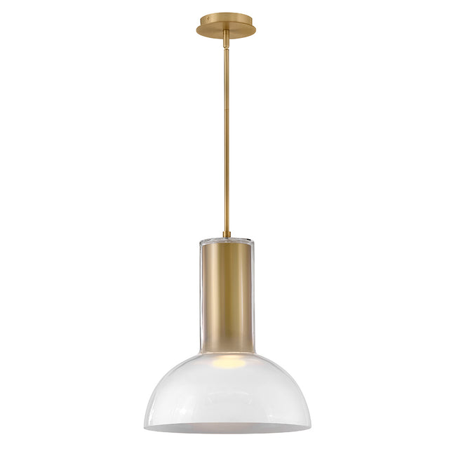 Fredrick Ramond-FR41577LCB-LL|MAIN