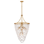 Fredrick Ramond-FR41596DA|MAIN