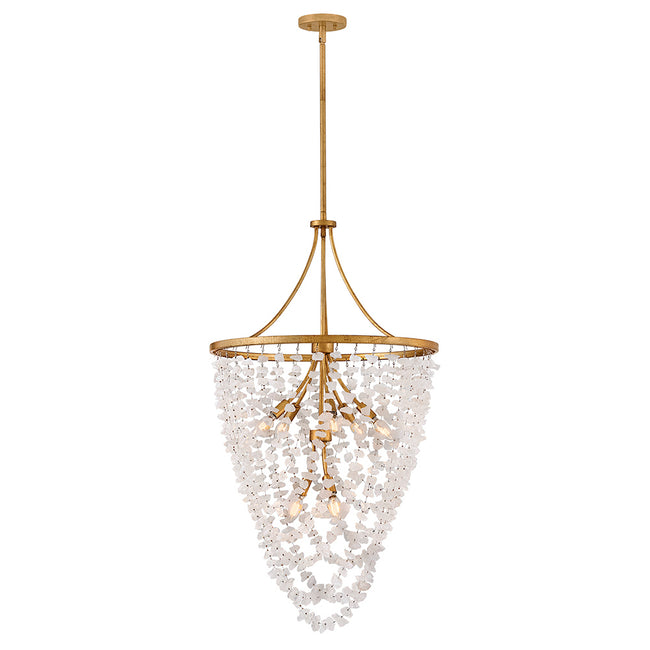 Fredrick Ramond-FR41596DA|MAIN