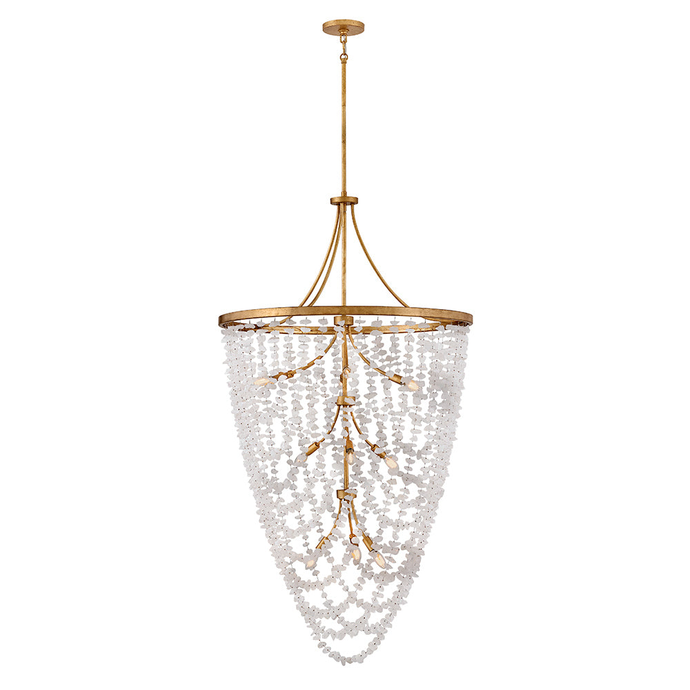 Fredrick Ramond-FR41598DA|MAIN