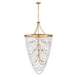 Fredrick Ramond-FR41598DA|MAIN