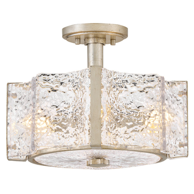 Fredrick Ramond-FR41601GG|MAIN
