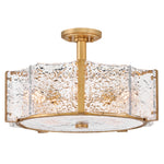 Fredrick Ramond-FR41603DA|MAIN