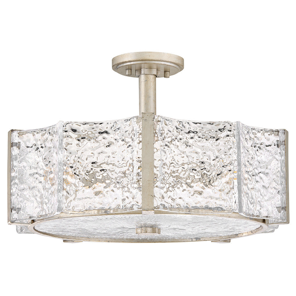 Fredrick Ramond-FR41603GG|ALT|1