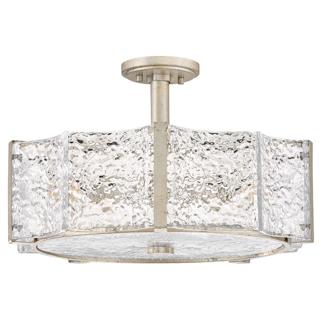 Fredrick Ramond-FR41603GG|ALT|1