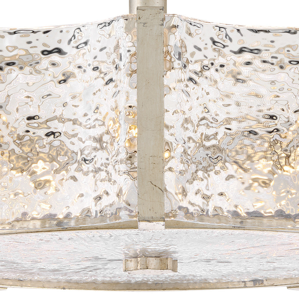 Fredrick Ramond-FR41603GG|ALT|7