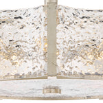 Fredrick Ramond-FR41603GG|ALT|7