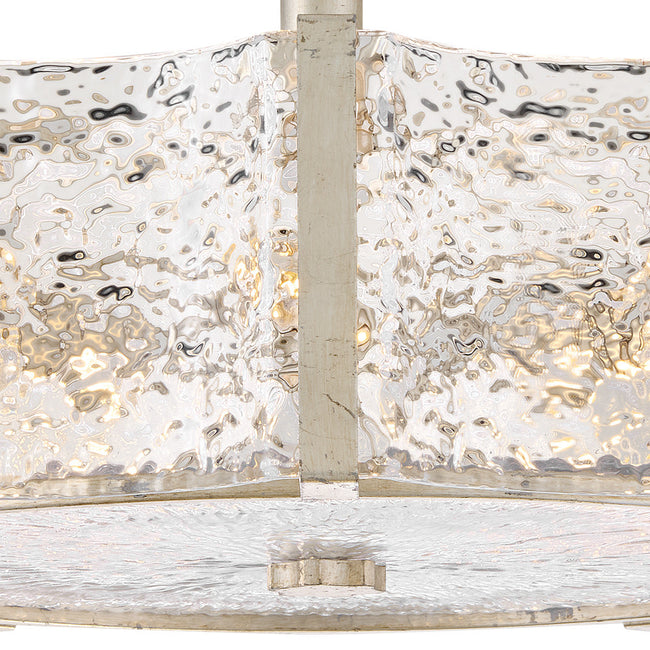 Fredrick Ramond-FR41603GG|ALT|7