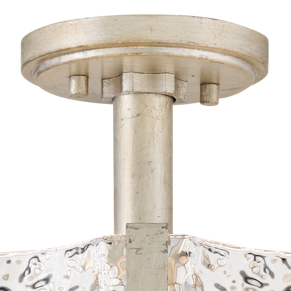 Fredrick Ramond-FR41603GG|ALT|9