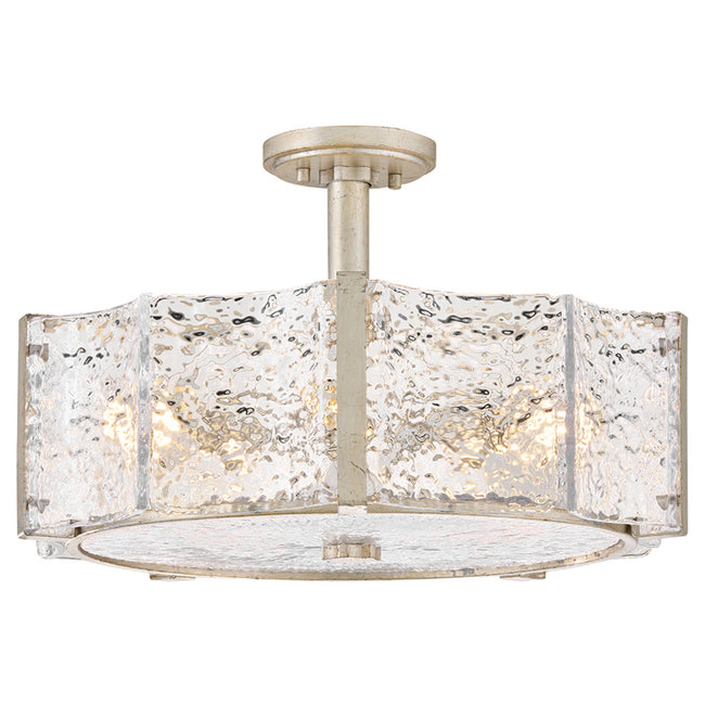 Fredrick Ramond-FR41603GG|MAIN