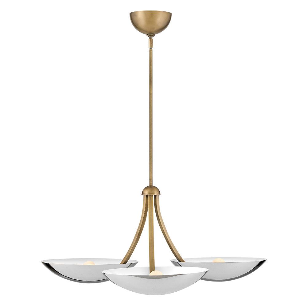 Fredrick Ramond-FR41646HB-CM|MAIN