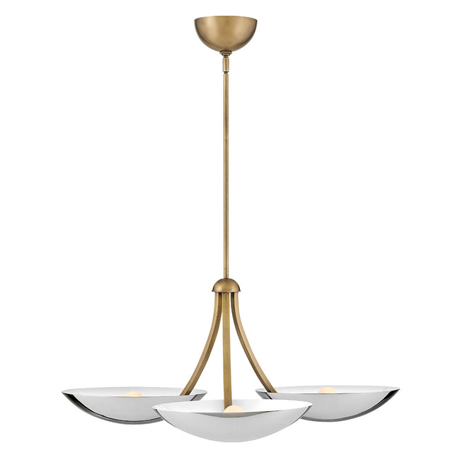 Fredrick Ramond-FR41646HB-CM|MAIN
