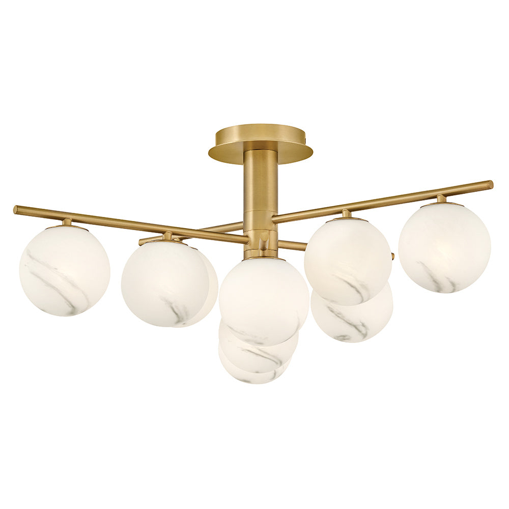 Fredrick Ramond-FR41903LCB|MAIN