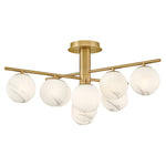 Fredrick Ramond-FR41903LCB|MAIN
