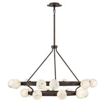 Fredrick Ramond-FR41905BX|MAIN
