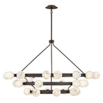 Fredrick Ramond-FR41908BX|MAIN