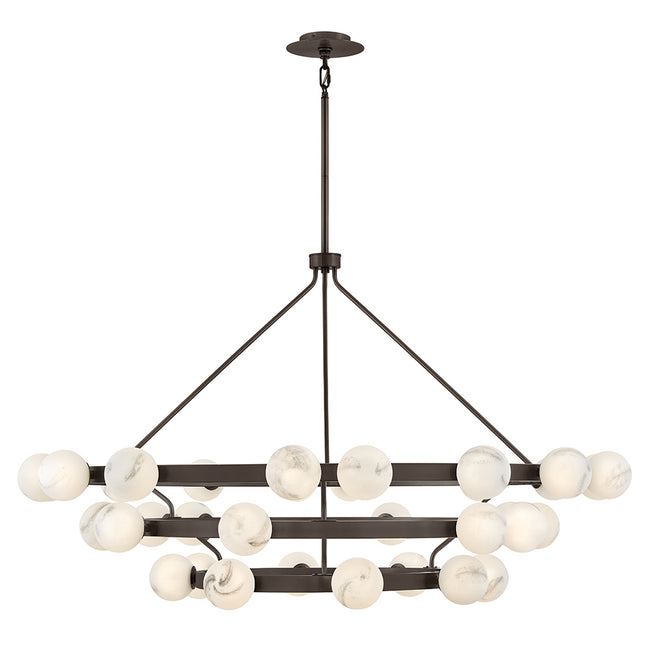 Fredrick Ramond-FR41908BX|MAIN