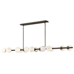 Fredrick Ramond-FR41909BX|MAIN