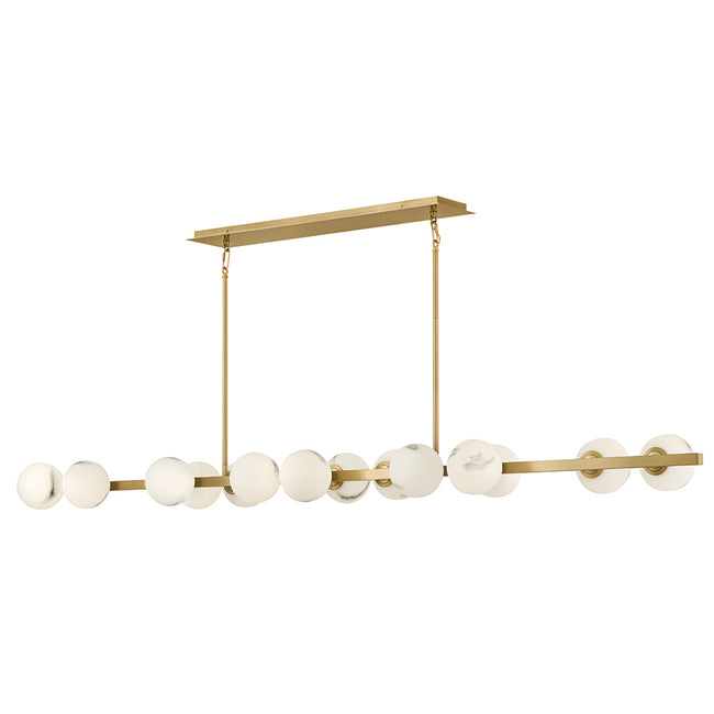 Fredrick Ramond-FR41909LCB|MAIN
