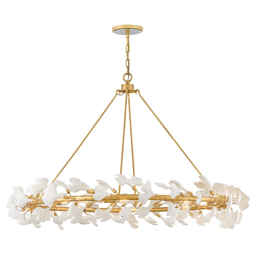 Fredrick Ramond-FR41935DG|MAIN