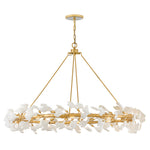 Fredrick Ramond-FR41935DG|MAIN