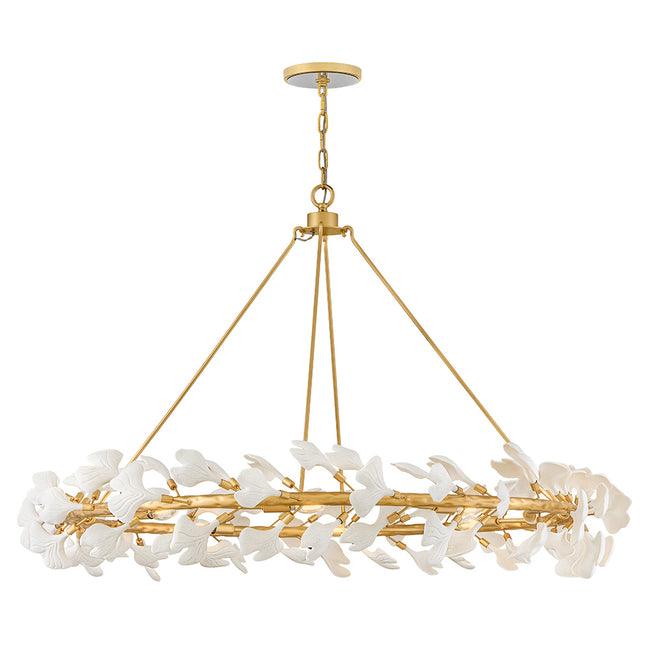 Fredrick Ramond-FR41935DG|MAIN