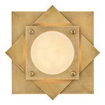 Fredrick Ramond-FR41581HB|MAIN