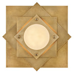 Fredrick Ramond-FR41583HB|MAIN