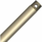 Fredrick Ramond-FR86030CPG|MAIN
