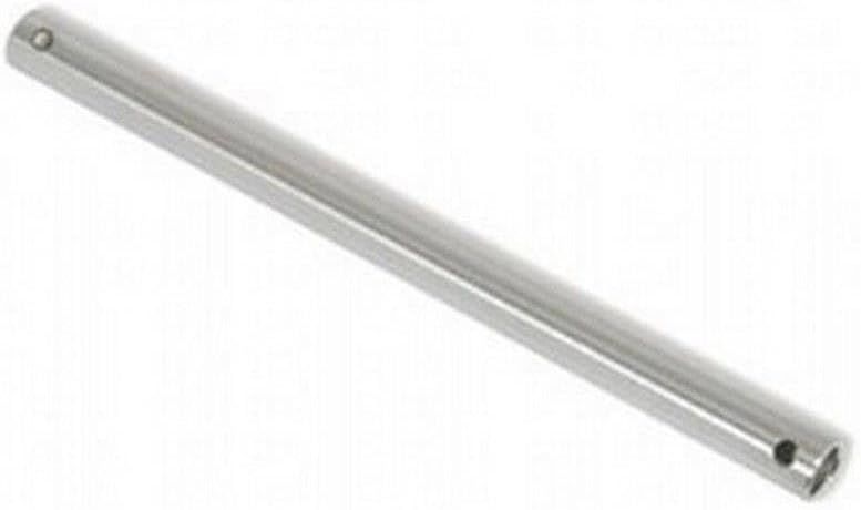 Fredrick Ramond-FR86060SLF|MAIN