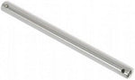 Fredrick Ramond-FR86060SLF|MAIN