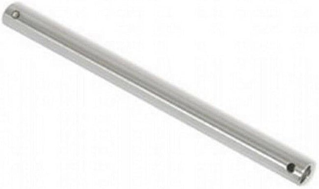 Fredrick Ramond-FR86060SLF|MAIN