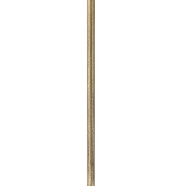 Fredrick Ramond-FR86303CPG|MAIN