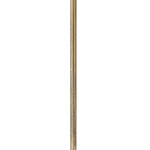 Fredrick Ramond-FR86303CPG|MAIN