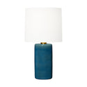 Shanghai Table Lamp by Visual Comfort Studio