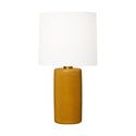 Shanghai Table Lamp by Visual Comfort Studio