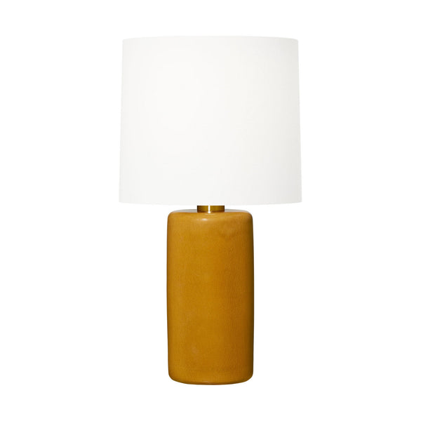Shanghai Table Lamp by Visual Comfort Studio