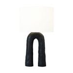 Visual Comfort Studio-HT1051RBC1|MAIN