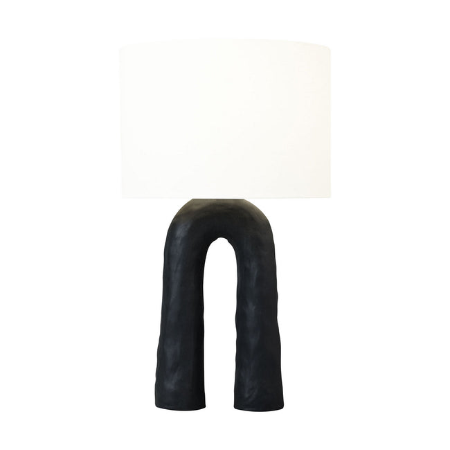 Visual Comfort Studio-HT1051RBC1|MAIN
