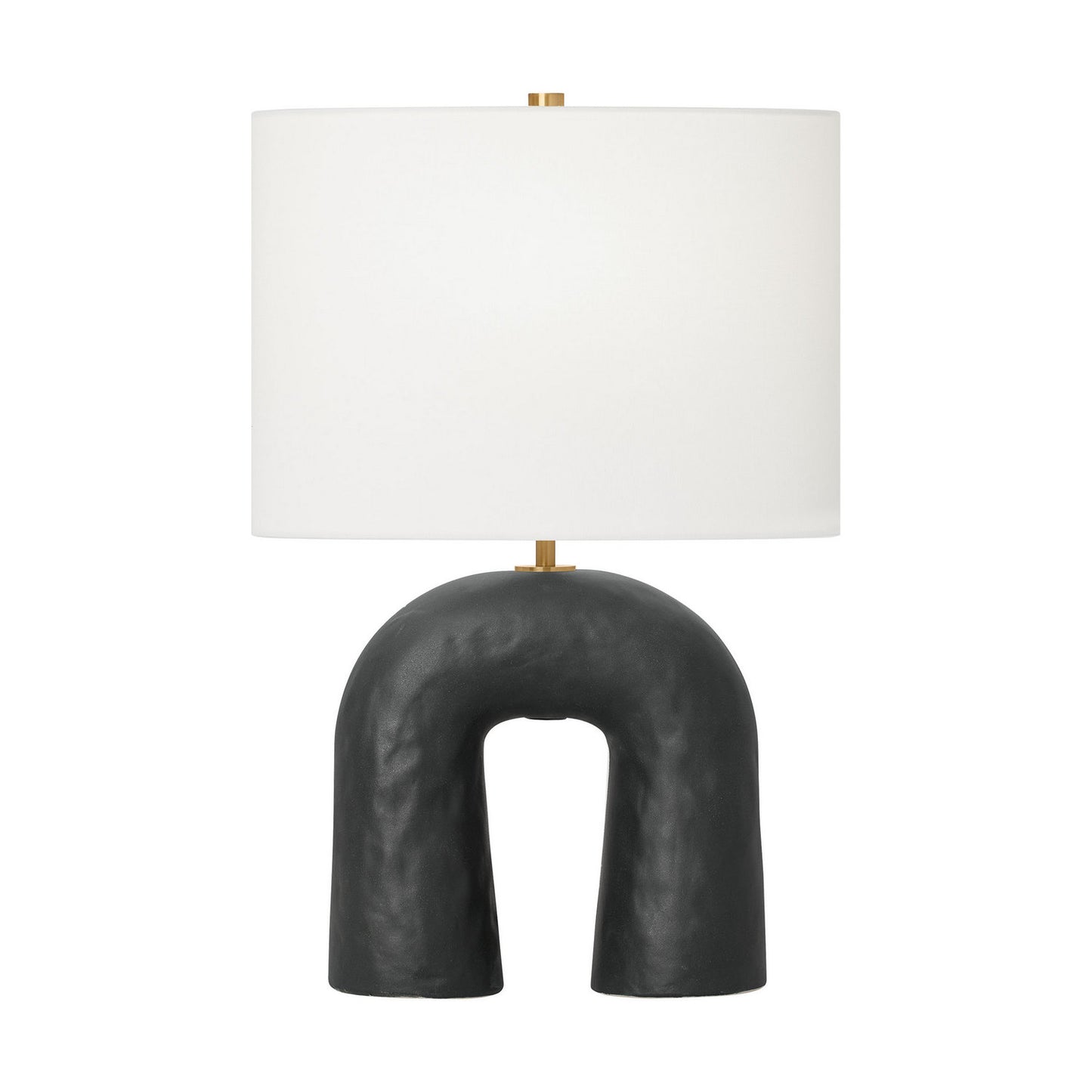 Visual Comfort Studio-HT1081RBC1|MAIN