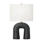 Visual Comfort Studio-HT1081RBC1|MAIN