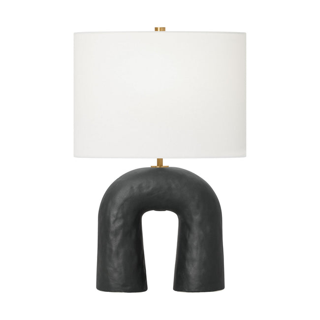 Visual Comfort Studio-HT1081RBC1|MAIN
