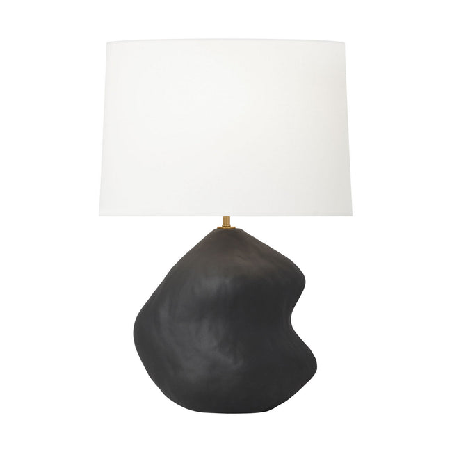 Visual Comfort Studio-HT1091RBC1|MAIN