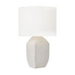 Visual Comfort Studio-HT1101MWC1|MAIN