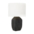 Sybert Table Lamp by Visual Comfort Studio