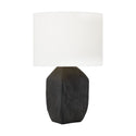 Sybert Table Lamp by Visual Comfort Studio